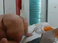 i am crazy about sex and horny man...when we are alone .. I can do anything ;)
my passion is cigarettes..i like you to lick me while i smoke