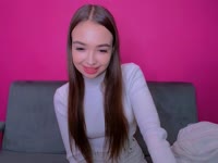 Hi! I