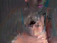 Would you like to empty your load for me?With me, you’ll get personal attention and a hefty dose of naughtiness.I