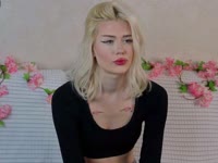 Hello! My name is Nika, I am an adult girl, I like new experiences, I love to be with people, enjoy dancing, gymnastics, love to laugh and listen to music