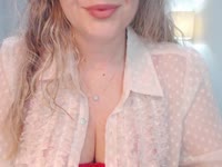 Hii, I