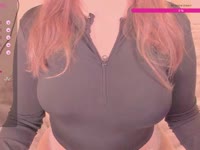 hi hi