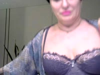 My name is Cleo. I am passionate, confident, and full of energy. I love to feel beautiful and express my sensual side with charm and elegance. There is a spark in me that draws people closer — a mix of mystery, warmth, and desire. I enjoy attention, connection, and moments filled with emotion and intensity. I am not just beautiful — I am unforgettable.