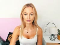I like to think of myself as a real girl next door. You can come over, tell me about anything. I am down to earth, bubbly, love to laugh and have a great banter!  But besides being that awesome I am also nasty and kinky too.Love to tell a guy what to do and take over control... Got a few FETISHES that I love to share with you... Want o hear about it or would you rather see it?