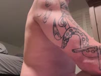 TRULY WANT TO BE PERMANENTLY LOCKED IN A STAINLESS STEEL CHASTITY CAGE, AND I AM CURRENTLY SERIOUSLY INTERESTED AND SEARCHING FOR A SUPERIOR CHASTITY KEY HOLDER. 