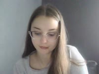 Hey there, I