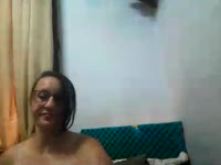 SOU UMA MULHER QUENTE, ADORO BRINCAR, ADORO SAFADEZA VENHA BRICAR COMIGO!EU SOU UMA MULHER GOSTOSA, ADORO BRINCAR, ADORO SAFADA, VENHA BRINCAR COMIGO!