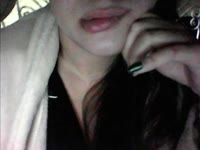 I love to have fun, talk and tease... turn me on!