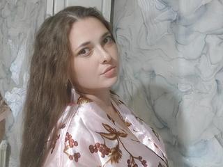 Angel22New