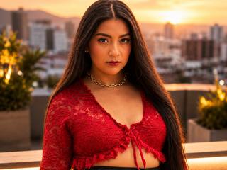 AntonellaBianco
