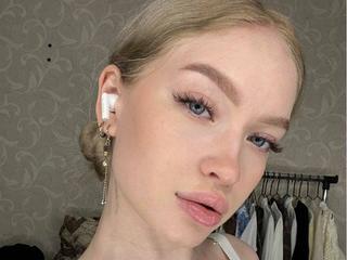 Antonina2805623