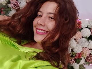BRITTANY_SMITF