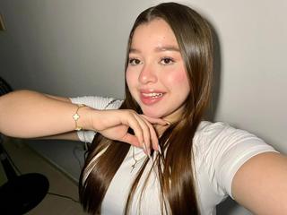 Sweeetsofasm