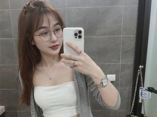 jully99
