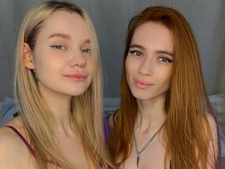 Osean_girl