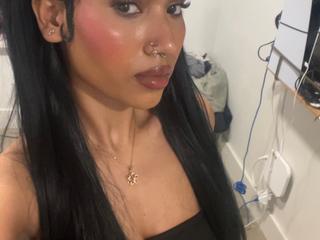 Nikipassion2