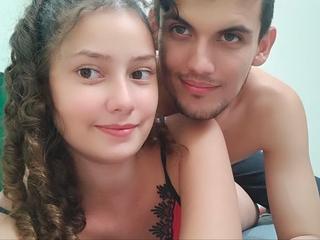 BlakeAndAllice