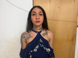 antonellawhorres