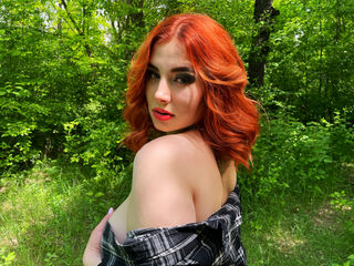 live jasmin sex show AdelLonsford