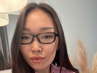 free camsex AdriaNochi