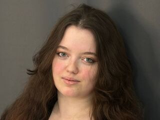 camslut naked AletheaSarne