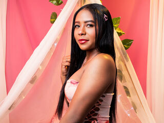 chatwhore AliceBrunett