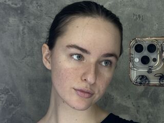 camwhore live AlisaFreshly
