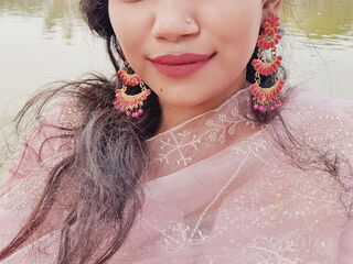 naked webcam girl picture AllenaTaylor