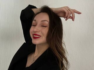 naughty camgirl picture AlthenaBute