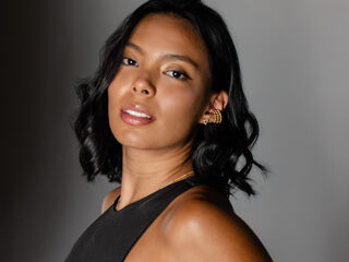 free videochat AlyRosse