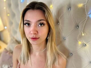 camsex AmandaHarris