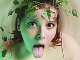 camgirl webcam sex pic AmarisLeroy