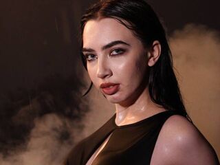 hot girl cam photo AmeliaRing