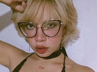 adult chat AmelieMari