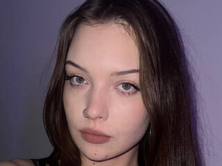 free cybersex AmilyUiUi