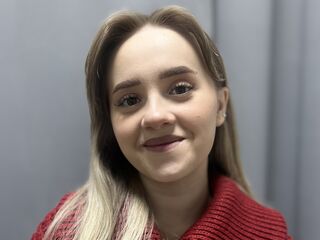 adult chat AmmyMoore