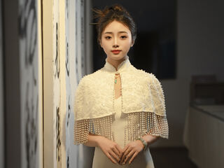 sexcam live AmyCecily