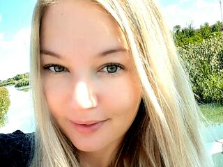 jasmin sex AnaysAnao