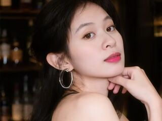 free jasmin sex show AngeerlXia