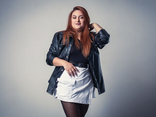 cyber sex show AngelicaBelmont