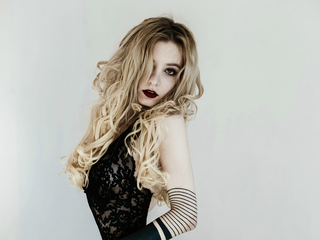 webcampicture AngelikaMoebius