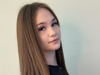 erotic webcam video AngelitaRagle