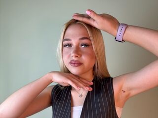 sexy camgirl live AngelynBroe
