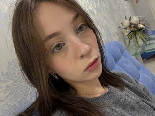 webcamgirl videochat AnjanetteSoraa