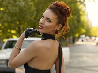 jasmin sex webcam AnjeNoir