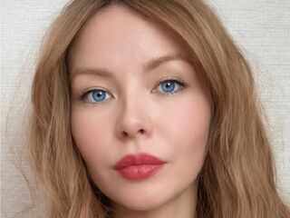 live show AnnaAnechka