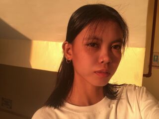 girl sex cam AnnaJoy