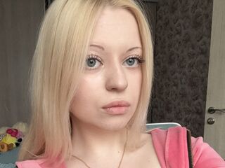 hot cam girl masturbating with vibrator AnnieKeniry