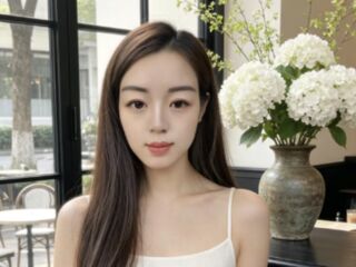 babe web cam AnnieSalena