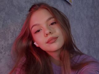 sexy cam ArleanWerling